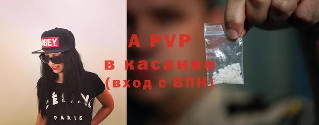 MDMA Premium VHQ Нея