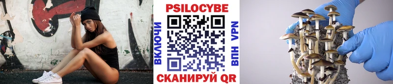 Псилоцибиновые грибы MAGIC MUSHROOMS  ссылка на мегу зеркало  Ликино-Дулёво 