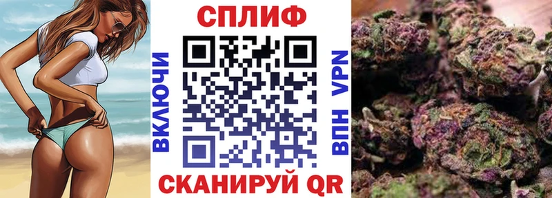 Шишки марихуана планчик  Ликино-Дулёво 